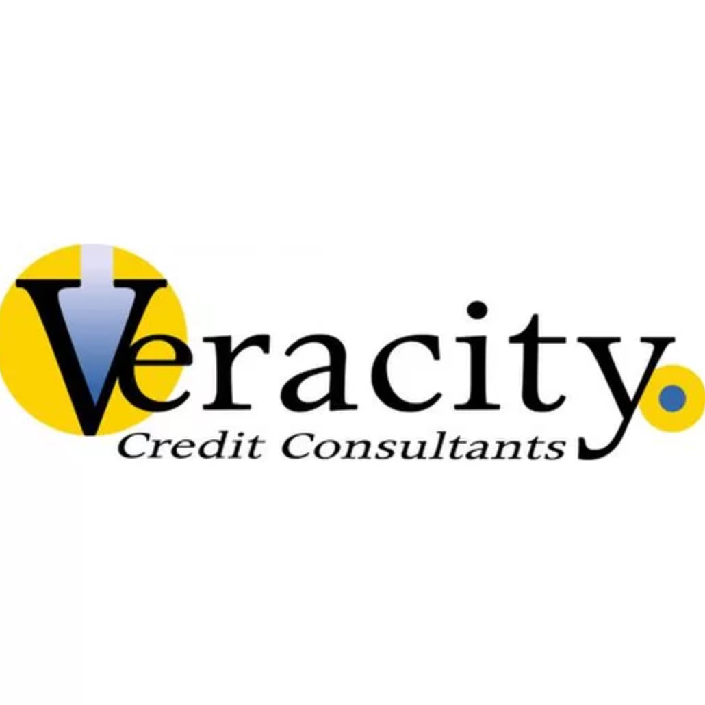 Veracity Credit Consultants review
