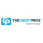 credit pros review