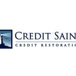 credit saint review