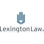 lexington law reviews